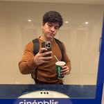 samuel lainez - @samuellainez - Instagram