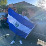 Samuel Lainez - @samuellainez115 - Instagram
