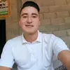 Samuel Lainez - @samuellainez67 - TikTok
