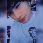 Samuel Lainez - @samuellainez11111 - Instagram