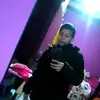 Samuel Laino - @samuel.laino7 - TikTok