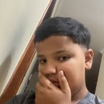 Samuel Laino - @samuellaino00 - Instagram