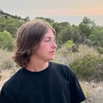 Samuel - @samuel_laine27 - Instagram