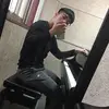 SamuelLain - @ssssssaaammm - TikTok