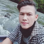 SAMUELLAING - @samuellaing5 - Instagram