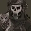 Noble6202_ts - @samuellakey6 - TikTok