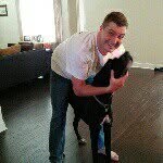 Samuel Lackey - @samuel_lackey - Instagram