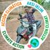 Samuel Lake - Facebook