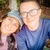 Samuel Lakey - Facebook