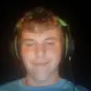 Samuel Lakey - @samuel.lakey - TikTok