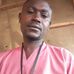 Samuel Lartey - Facebook
