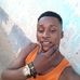 Samuel Lassey - Facebook