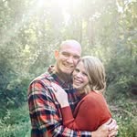 Samuel Levi Lakey - @lakeysamuel - Instagram