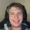 Samuellakey33 - @samuellakey33 - TikTok