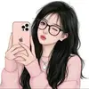 samuellakeysnshim - @samuellakeysnshim - TikTok