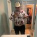Samuel Lamas - Facebook