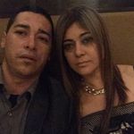 Samuel Lamas - @lamas_samuel - Instagram