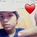 Samuel Lamas - Facebook