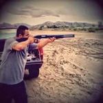 Samuel Lamas - @samuellamas95 - Instagram
