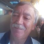 Samuel Lamas - @samuel.lamas.507 - Instagram