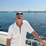 Samuel Lamas - @sam_lamas64 - Instagram