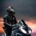 Samuel Lamas - Facebook