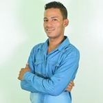 Samuel Lamas - @samuelcostaluz - Instagram