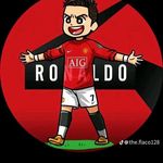 Samuel Lamas - @samuel_201176 - Instagram