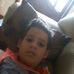 Samuel Lamas - Facebook