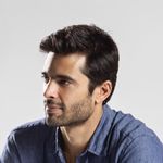 Samuel Lamas - @samuel_lamas - Instagram