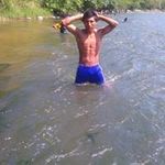 Samuel Lamas - @samuel.lamas.311 - Instagram