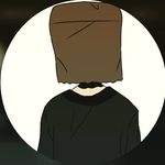 Samuel Lamas - @el_nene_7018 - Instagram