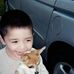 Samuel Lamas - Facebook