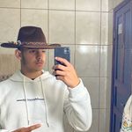 Samuel Lamas - @samuel_lamas9 - Instagram