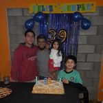 Samuel Lamas - @sam82rt - Instagram