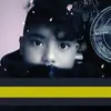 Samuel Lamas - @samuellamas7 - TikTok