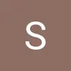 Samuel Lamas - @samuellamas0 - TikTok
