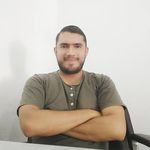 samuel lamas - @lamascars1 - Instagram