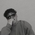 Sämüël Låmás - @samuel_lamas_ - Instagram