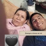 Samuel Lamas - @samuel.lamas - Instagram