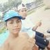 Samuel Lamas - Facebook