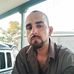 Samuel Lamas - Facebook