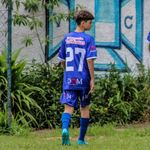 Samuel Lamas Correa - @samuelamascorrea - Instagram