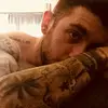 Samuel Llamas - @samuelllamas6 - TikTok
