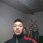 Samuel Plutarco Lamas - @samuelplutarcolamas - Instagram