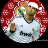 samuel - @samuel.lamas - TikTok
