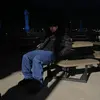 samuel.lamas_ - @samuel.lamas_ - TikTok