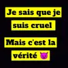 Ana 🖕 - @samuellambeng - TikTok