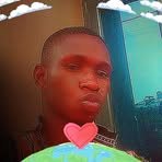 Samuel Lamba - Facebook