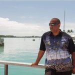 samuel lambe - @pilotsam162 - Instagram